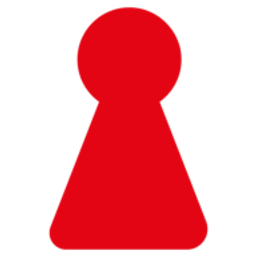 Spielzeugladen Neusser Logo
