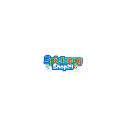 SpielzeugShop24 Logo