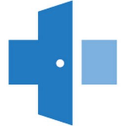 Spieren & Kollegen Hausarztpraxis Logo
