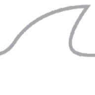 Spiering Walter Sägewerkstechnik GmbH Logo