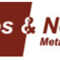 Spies & Neibecker Metallbau GmbH Logo