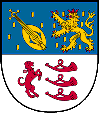 Ortsgemeinde Spiesheim Logo