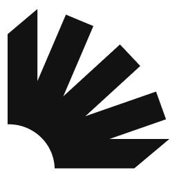 Spikerz Logo