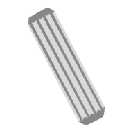 Spilker Christoph Großhandel Logo
