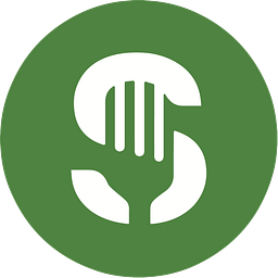 Spilucco Logo