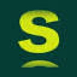 SpinBetter Casino Logo