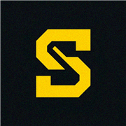 Spin Boss Casino Inscription Logo