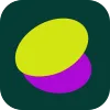 Spinbetter3e Logo