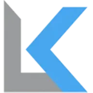 Kern GmbH Spindel Full-Service Logo