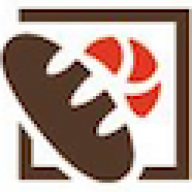 Bäckerei Kurt Spindler GmbH Logo