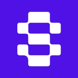 Spine Footwear Logo