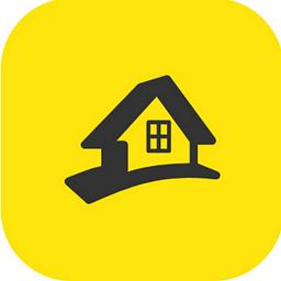 Spingar Logo
