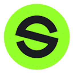 Spingreen Logo