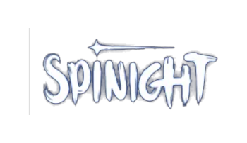 Spinight1 Logo