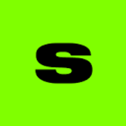 Spinit2 Logo