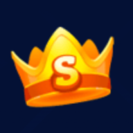 SpinKing (Spin King) Casino Erfahrungen Logo
