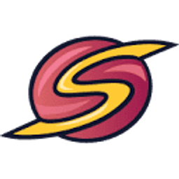 Spinlander Logo