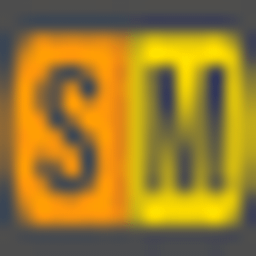 Spinmillion Logo