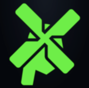 Spinmills App Logo