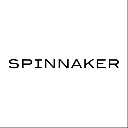 Spinnaker Logo