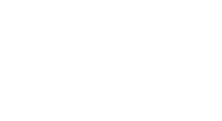 Spinnhütte AG Logo