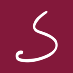 Spinnrädl Logo