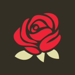 Spinogambino Logo