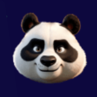 SpinPanda (Spin Panda) Casino Login & Erfahrungen Logo