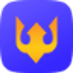 Spinrise Casino Logo
