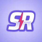 Spinrollz Logo