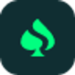 Spinstorm Logo