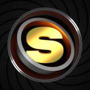 Spinsy1 Logo