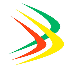 Spintso Logo