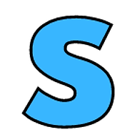SpinWorlds Logo