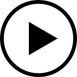 Spirgrips Logo