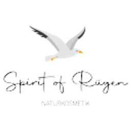 Spirit of Rügen GmbH Logo