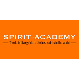 Spirit Academy Logo