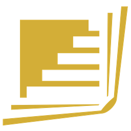 Spiritflow Logo