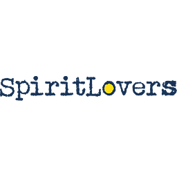 Spiritlovers Logo