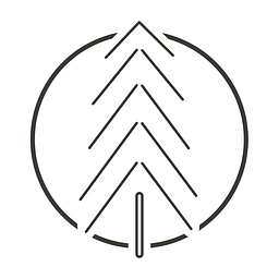 Spirits Of Blackforest Logo