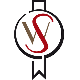 Spirituosenworld Logo