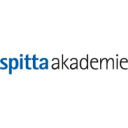 Spitta Akademie Logo