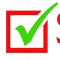 Spitze Bildung Logo