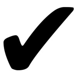 Spitzen Arbeitgeber Logo