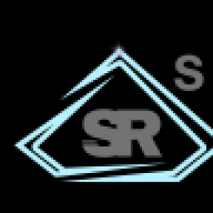 SpitzenRein Logo