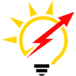 Elektrotechnik Spitzer & Kasper Logo
