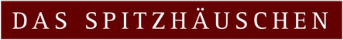 Schmitz Peter u. Claudia Weingut Logo