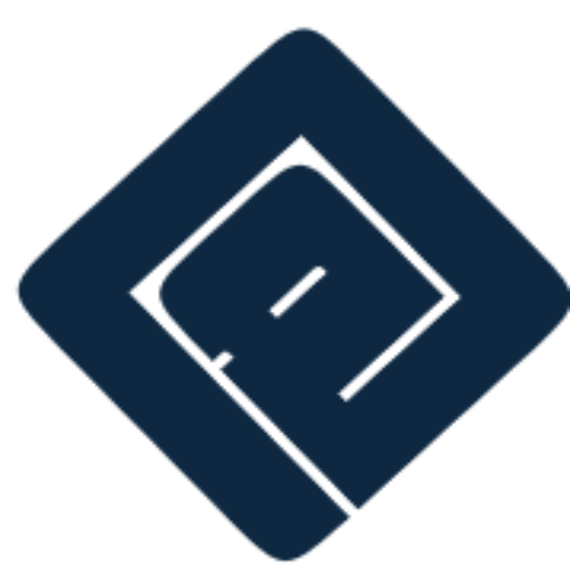 Spixnet Logo