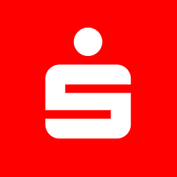 Sparkasse im Landkreis Cham Logo