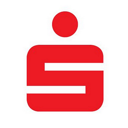Spkhb Logo